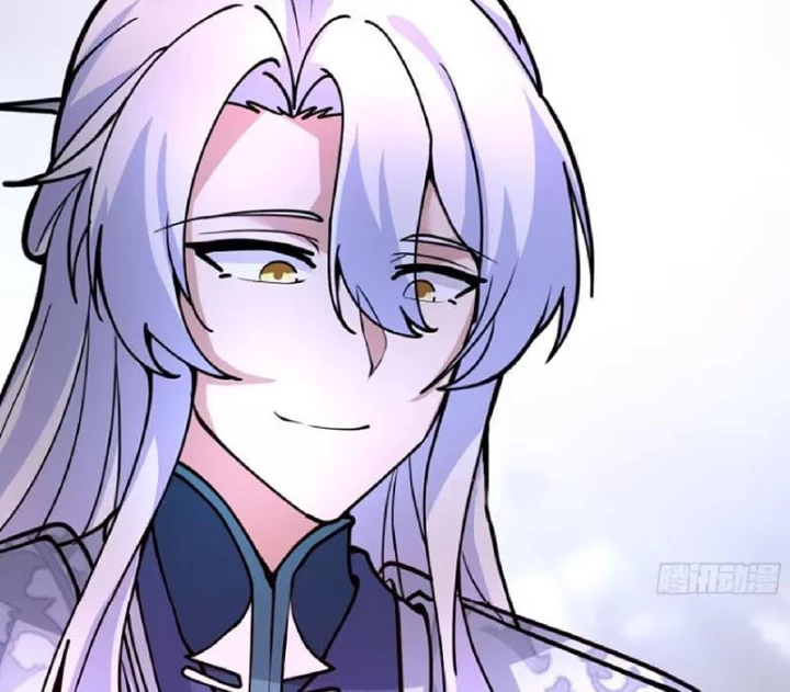 Nhân Vật Phản Diện Đại Sư Huynh, Tất Cả Các Sư Muội Đều Là Bệnh Kiều Chapter 249 - 55