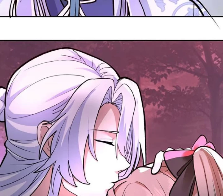 Nhân Vật Phản Diện Đại Sư Huynh, Tất Cả Các Sư Muội Đều Là Bệnh Kiều Chapter 249 - 56