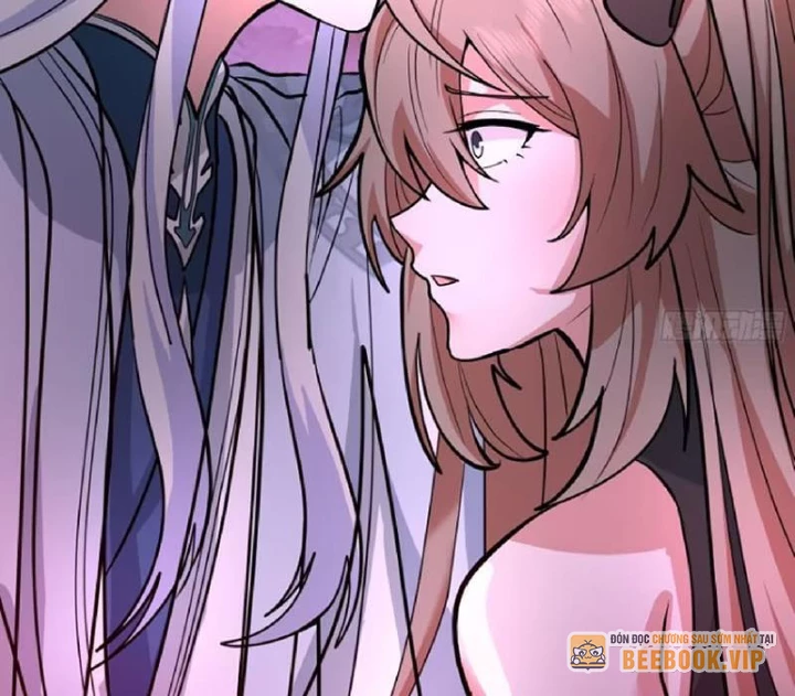 Nhân Vật Phản Diện Đại Sư Huynh, Tất Cả Các Sư Muội Đều Là Bệnh Kiều Chapter 249 - 57