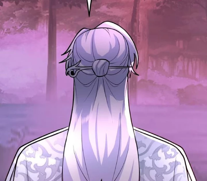 Nhân Vật Phản Diện Đại Sư Huynh, Tất Cả Các Sư Muội Đều Là Bệnh Kiều Chapter 249 - 61