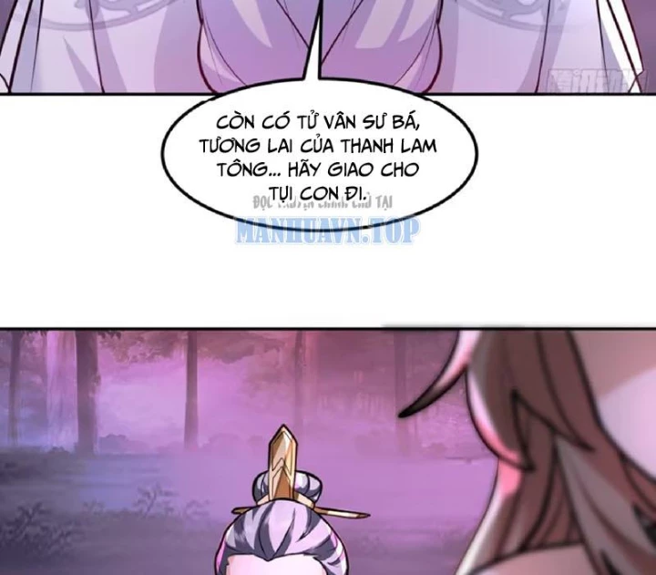 Nhân Vật Phản Diện Đại Sư Huynh, Tất Cả Các Sư Muội Đều Là Bệnh Kiều Chapter 249 - 62