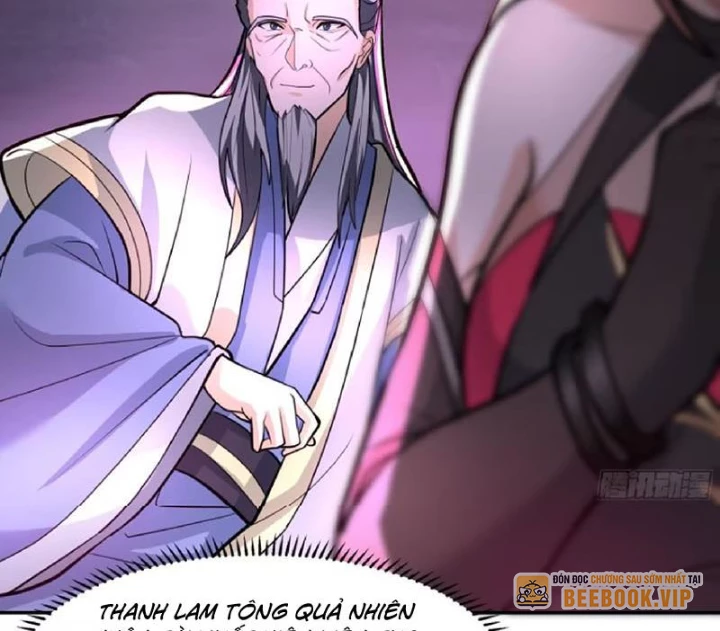 Nhân Vật Phản Diện Đại Sư Huynh, Tất Cả Các Sư Muội Đều Là Bệnh Kiều Chapter 249 - 63