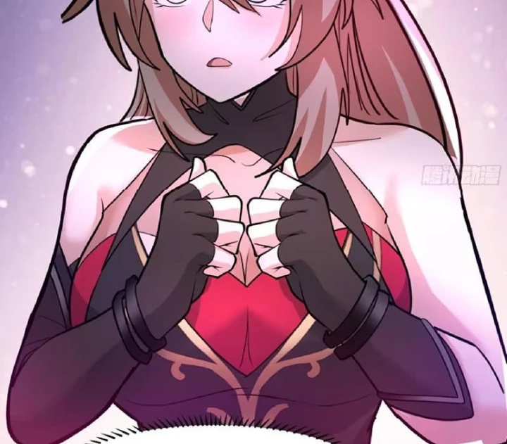 Nhân Vật Phản Diện Đại Sư Huynh, Tất Cả Các Sư Muội Đều Là Bệnh Kiều Chapter 249 - 65