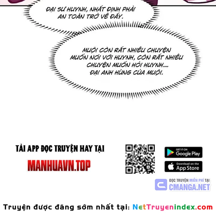 Nhân Vật Phản Diện Đại Sư Huynh, Tất Cả Các Sư Muội Đều Là Bệnh Kiều Chapter 249 - 66