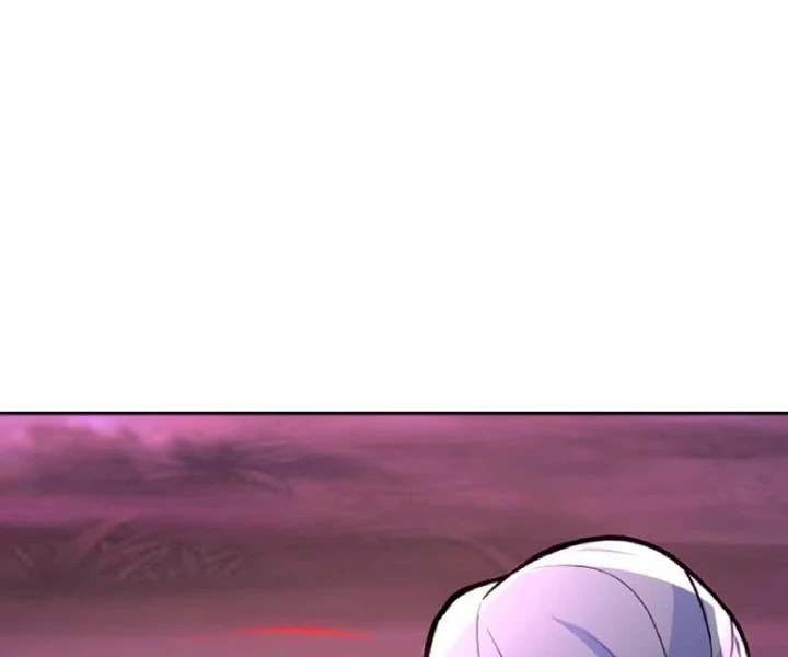 Nhân Vật Phản Diện Đại Sư Huynh, Tất Cả Các Sư Muội Đều Là Bệnh Kiều Chapter 249 - 67