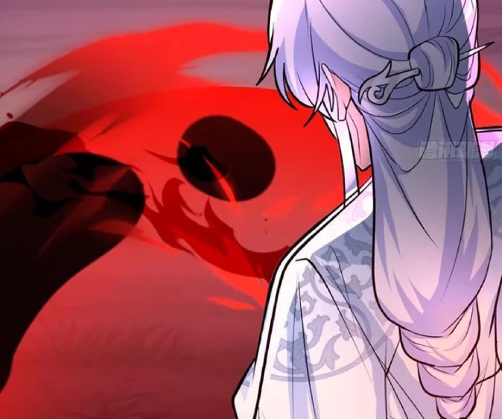 Nhân Vật Phản Diện Đại Sư Huynh, Tất Cả Các Sư Muội Đều Là Bệnh Kiều Chapter 249 - 68