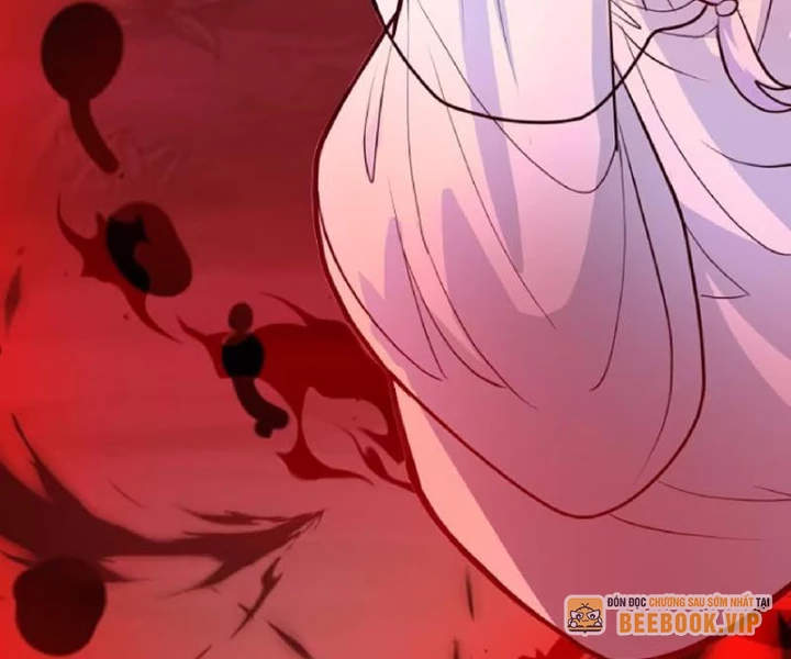 Nhân Vật Phản Diện Đại Sư Huynh, Tất Cả Các Sư Muội Đều Là Bệnh Kiều Chapter 249 - 69