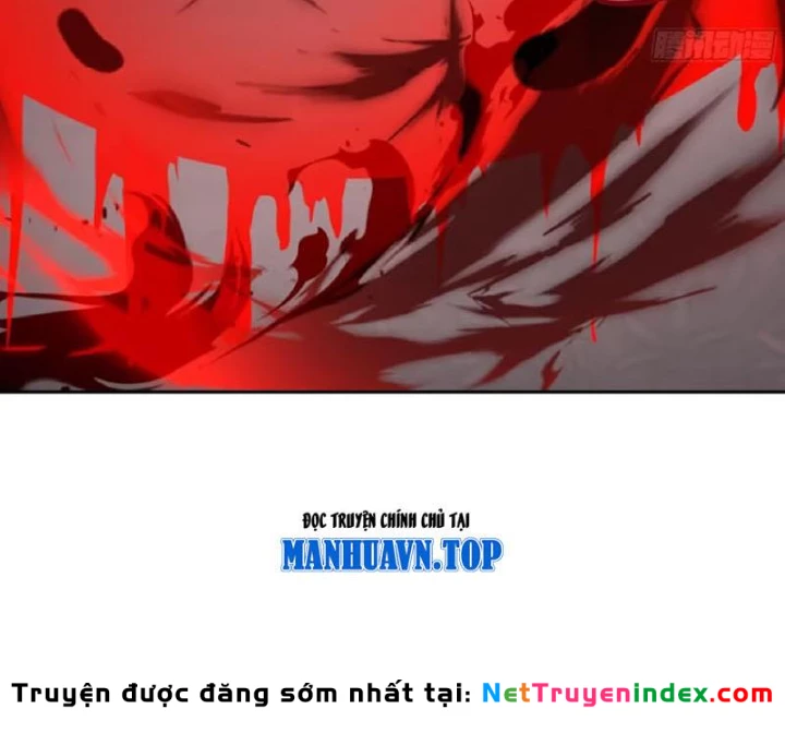 Nhân Vật Phản Diện Đại Sư Huynh, Tất Cả Các Sư Muội Đều Là Bệnh Kiều Chapter 249 - 70