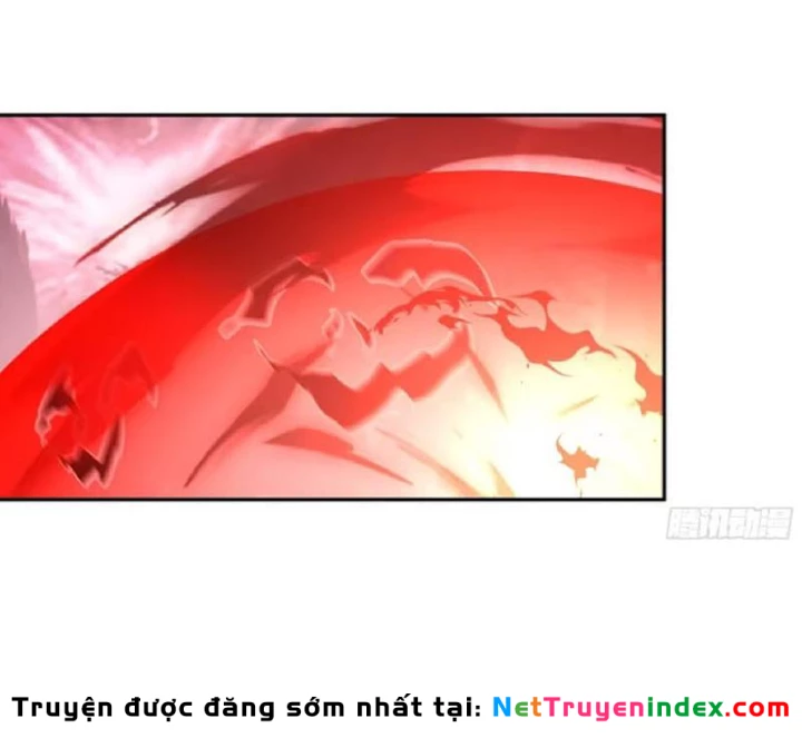 Nhân Vật Phản Diện Đại Sư Huynh, Tất Cả Các Sư Muội Đều Là Bệnh Kiều Chapter 249 - 71