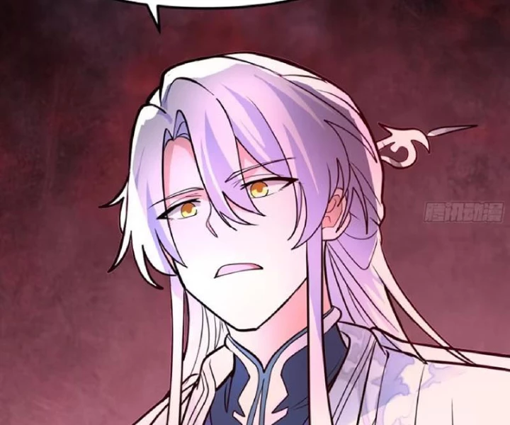 Nhân Vật Phản Diện Đại Sư Huynh, Tất Cả Các Sư Muội Đều Là Bệnh Kiều Chapter 249 - 73