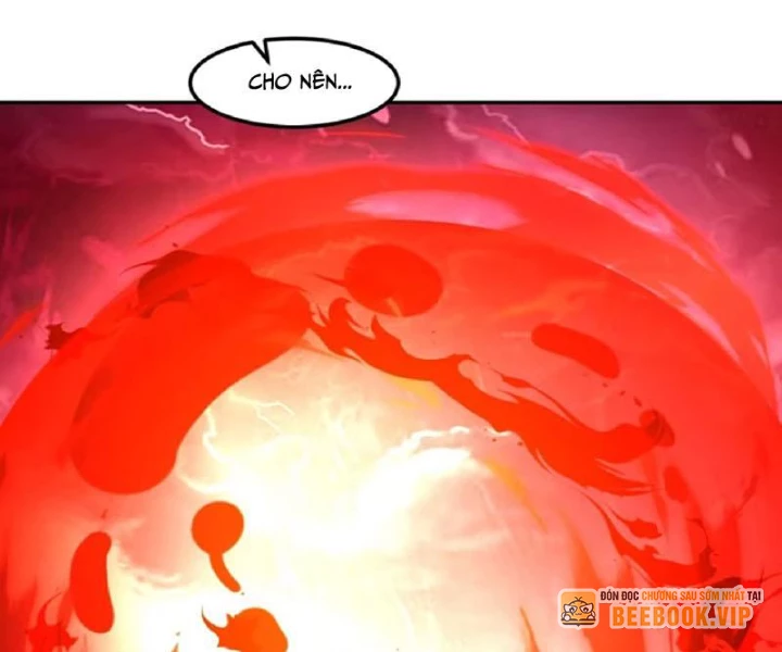 Nhân Vật Phản Diện Đại Sư Huynh, Tất Cả Các Sư Muội Đều Là Bệnh Kiều Chapter 249 - 75