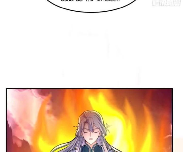 Nhân Vật Phản Diện Đại Sư Huynh, Tất Cả Các Sư Muội Đều Là Bệnh Kiều Chapter 249 - 77