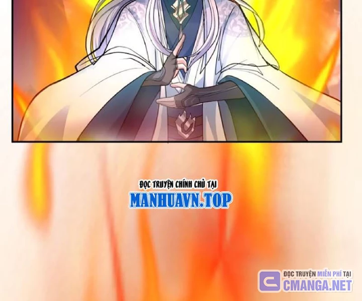 Nhân Vật Phản Diện Đại Sư Huynh, Tất Cả Các Sư Muội Đều Là Bệnh Kiều Chapter 249 - 78