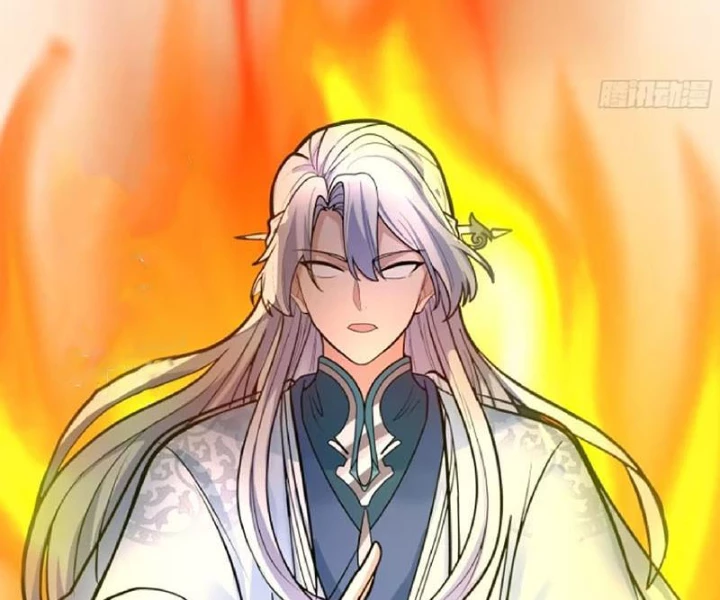 Nhân Vật Phản Diện Đại Sư Huynh, Tất Cả Các Sư Muội Đều Là Bệnh Kiều Chapter 249 - 79