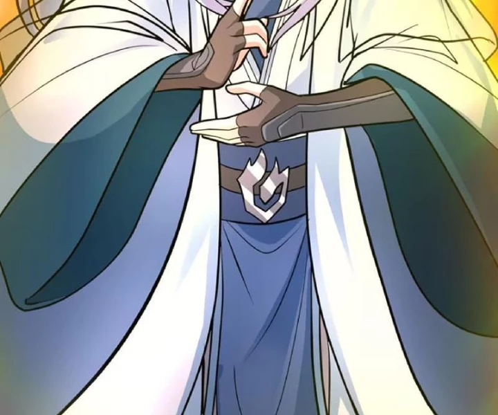 Nhân Vật Phản Diện Đại Sư Huynh, Tất Cả Các Sư Muội Đều Là Bệnh Kiều Chapter 249 - 80