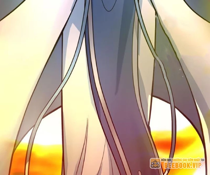 Nhân Vật Phản Diện Đại Sư Huynh, Tất Cả Các Sư Muội Đều Là Bệnh Kiều Chapter 249 - 81