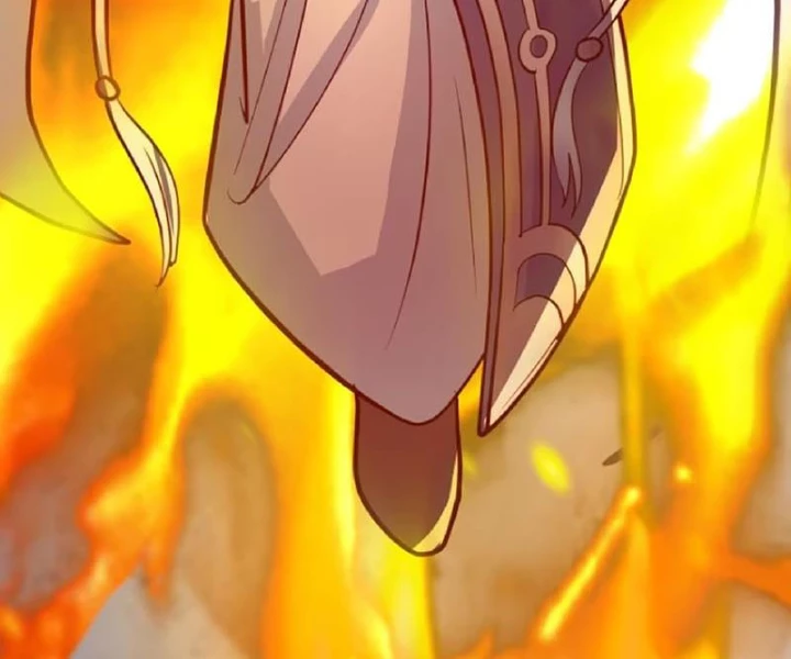 Nhân Vật Phản Diện Đại Sư Huynh, Tất Cả Các Sư Muội Đều Là Bệnh Kiều Chapter 249 - 82