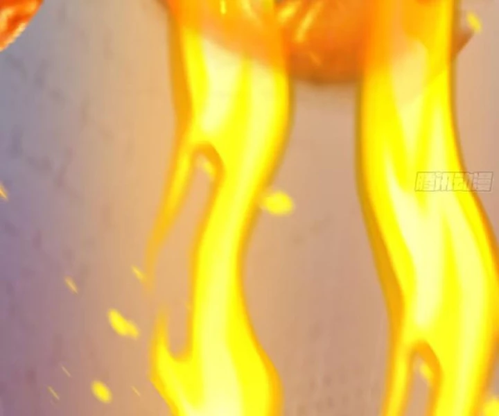 Nhân Vật Phản Diện Đại Sư Huynh, Tất Cả Các Sư Muội Đều Là Bệnh Kiều Chapter 249 - 83