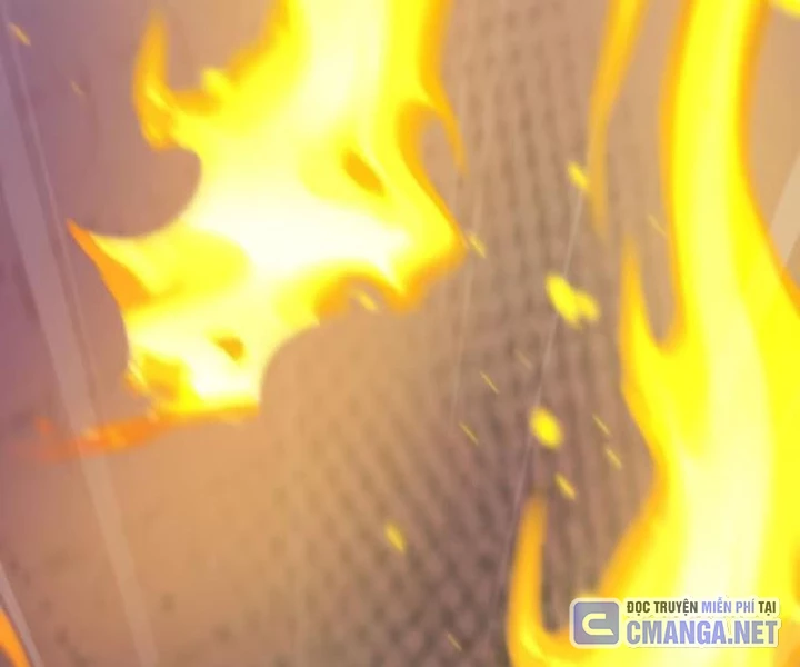 Nhân Vật Phản Diện Đại Sư Huynh, Tất Cả Các Sư Muội Đều Là Bệnh Kiều Chapter 249 - 84