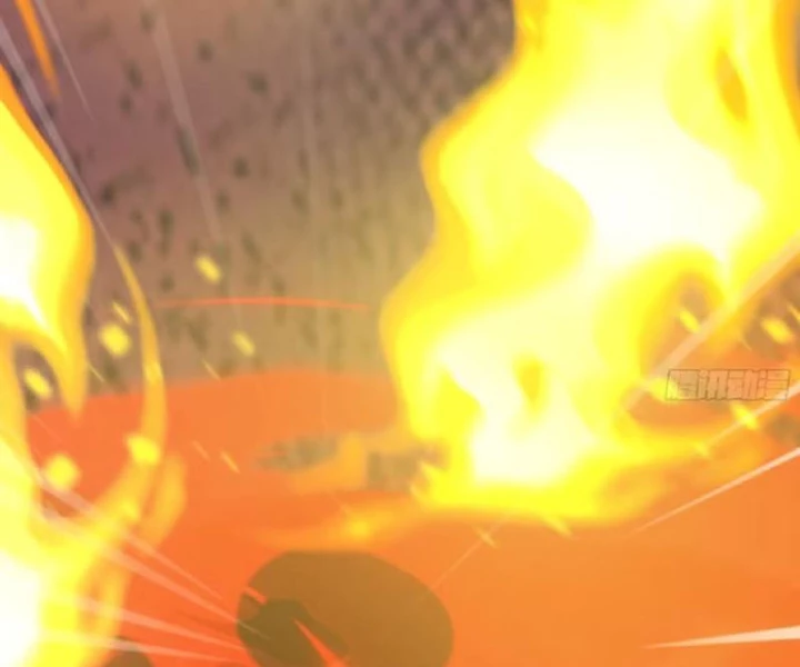 Nhân Vật Phản Diện Đại Sư Huynh, Tất Cả Các Sư Muội Đều Là Bệnh Kiều Chapter 249 - 85