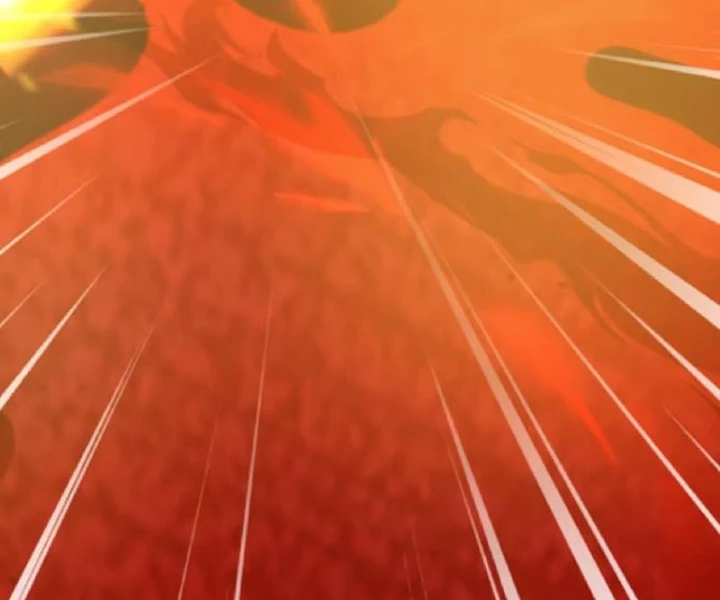 Nhân Vật Phản Diện Đại Sư Huynh, Tất Cả Các Sư Muội Đều Là Bệnh Kiều Chapter 249 - 86