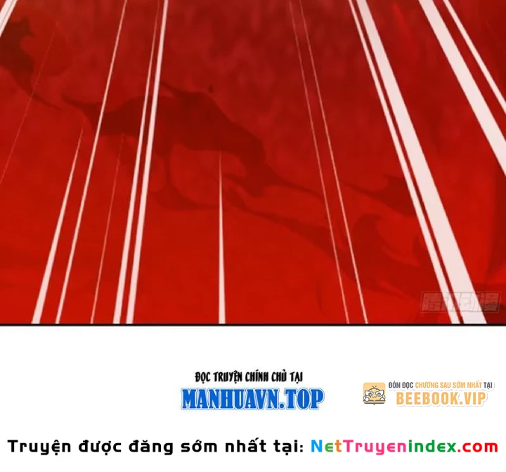 Nhân Vật Phản Diện Đại Sư Huynh, Tất Cả Các Sư Muội Đều Là Bệnh Kiều Chapter 249 - 87