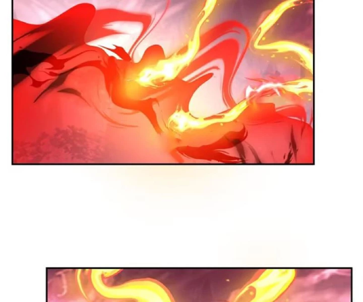 Nhân Vật Phản Diện Đại Sư Huynh, Tất Cả Các Sư Muội Đều Là Bệnh Kiều Chapter 249 - 89