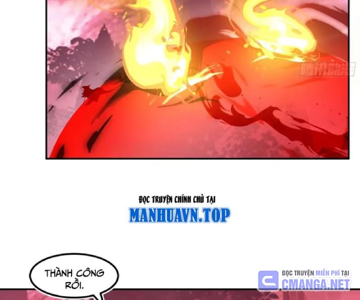 Nhân Vật Phản Diện Đại Sư Huynh, Tất Cả Các Sư Muội Đều Là Bệnh Kiều Chapter 249 - 90