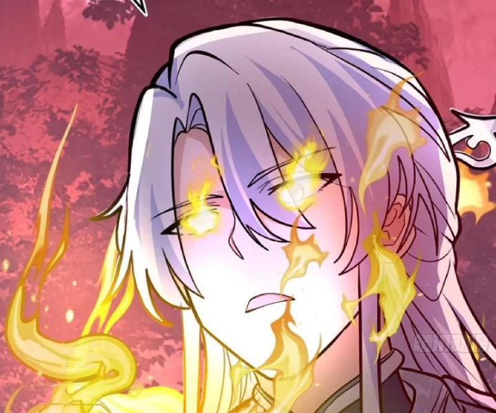 Nhân Vật Phản Diện Đại Sư Huynh, Tất Cả Các Sư Muội Đều Là Bệnh Kiều Chapter 249 - 91