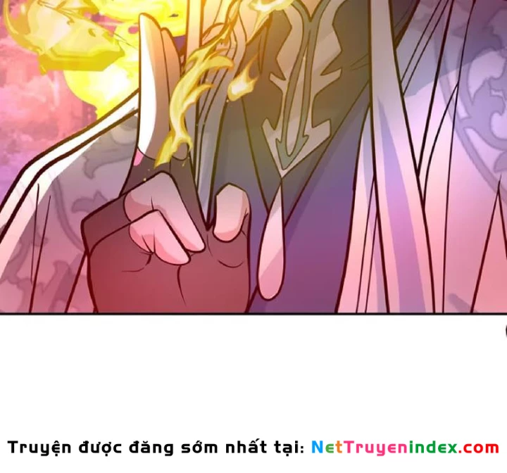 Nhân Vật Phản Diện Đại Sư Huynh, Tất Cả Các Sư Muội Đều Là Bệnh Kiều Chapter 249 - 92