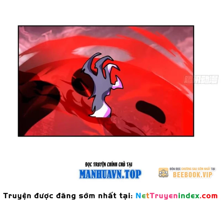 Nhân Vật Phản Diện Đại Sư Huynh, Tất Cả Các Sư Muội Đều Là Bệnh Kiều Chapter 249 - 93