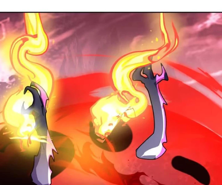 Nhân Vật Phản Diện Đại Sư Huynh, Tất Cả Các Sư Muội Đều Là Bệnh Kiều Chapter 249 - 94