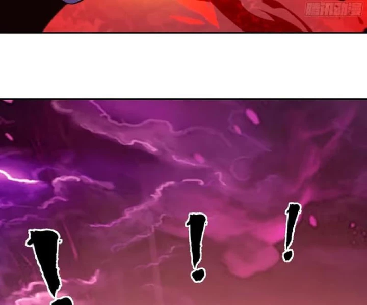 Nhân Vật Phản Diện Đại Sư Huynh, Tất Cả Các Sư Muội Đều Là Bệnh Kiều Chapter 249 - 95