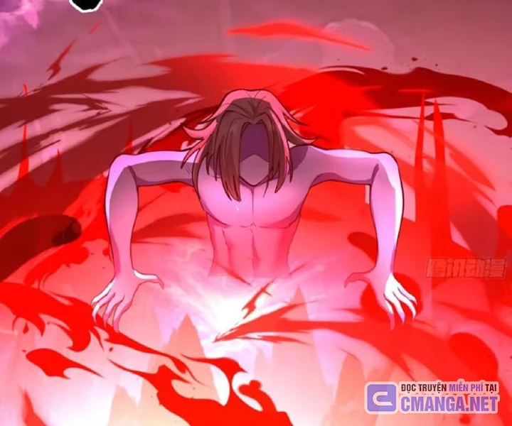 Nhân Vật Phản Diện Đại Sư Huynh, Tất Cả Các Sư Muội Đều Là Bệnh Kiều Chapter 249 - 96