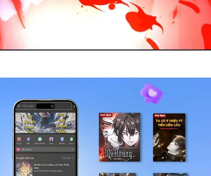 Nhân Vật Phản Diện Đại Sư Huynh, Tất Cả Các Sư Muội Đều Là Bệnh Kiều Chapter 249 - 97