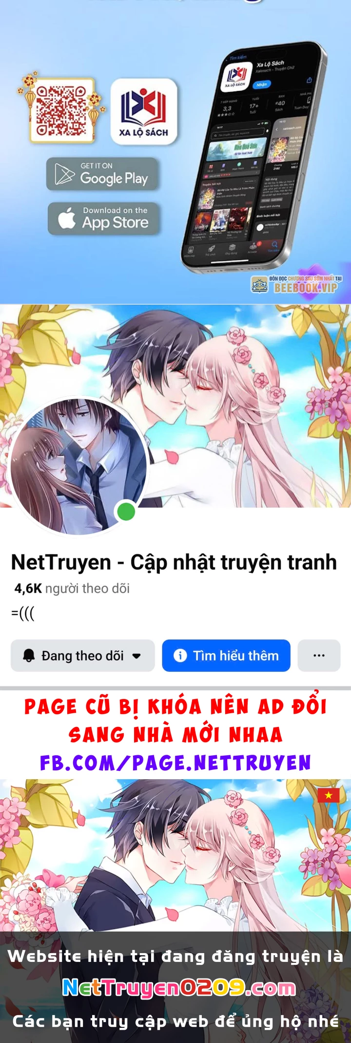 Nhân Vật Phản Diện Đại Sư Huynh, Tất Cả Các Sư Muội Đều Là Bệnh Kiều Chapter 249 - 99