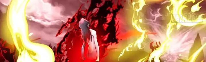 Nhân Vật Phản Diện Đại Sư Huynh, Tất Cả Các Sư Muội Đều Là Bệnh Kiều Chapter 250 - 2