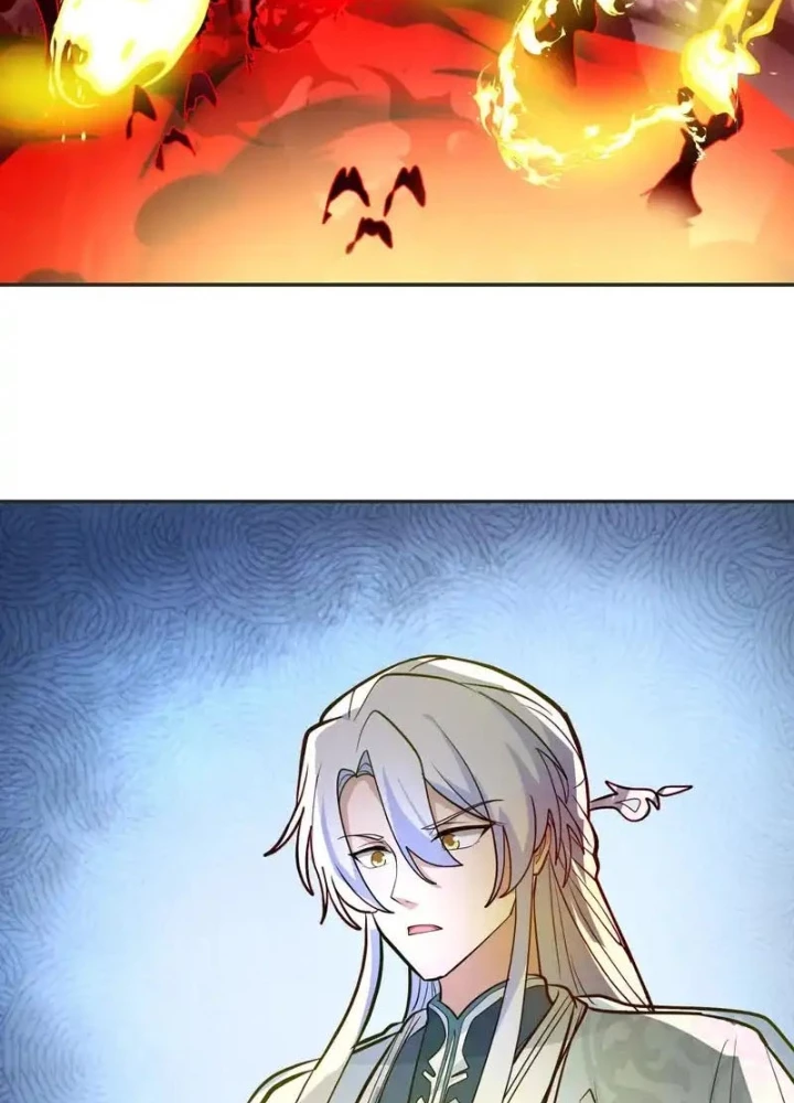 Nhân Vật Phản Diện Đại Sư Huynh, Tất Cả Các Sư Muội Đều Là Bệnh Kiều Chapter 250 - 3