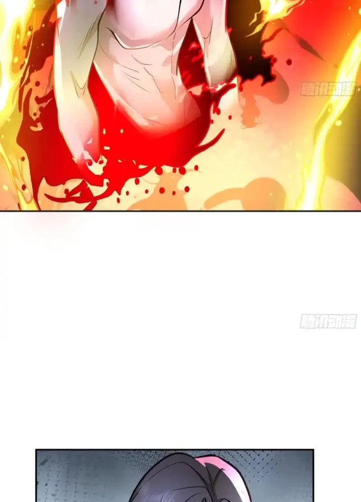 Nhân Vật Phản Diện Đại Sư Huynh, Tất Cả Các Sư Muội Đều Là Bệnh Kiều Chapter 250 - 7