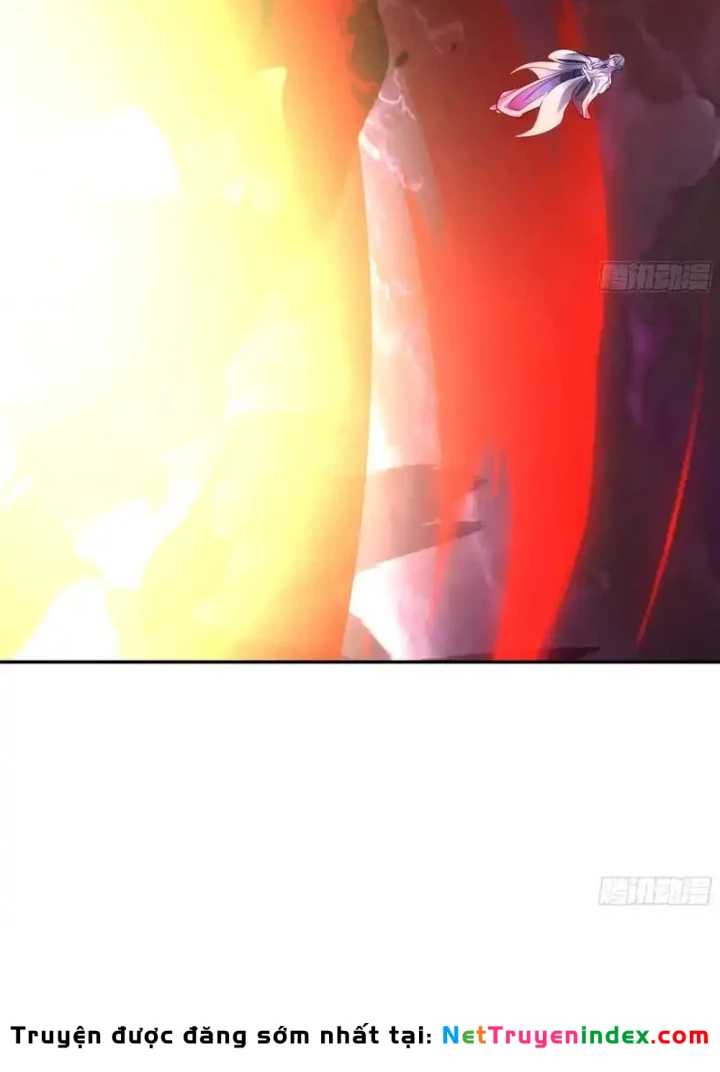 Nhân Vật Phản Diện Đại Sư Huynh, Tất Cả Các Sư Muội Đều Là Bệnh Kiều Chapter 250 - 15