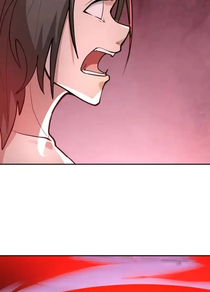 Nhân Vật Phản Diện Đại Sư Huynh, Tất Cả Các Sư Muội Đều Là Bệnh Kiều Chapter 250 - 19