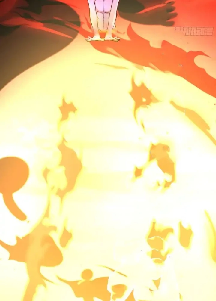 Nhân Vật Phản Diện Đại Sư Huynh, Tất Cả Các Sư Muội Đều Là Bệnh Kiều Chapter 250 - 21