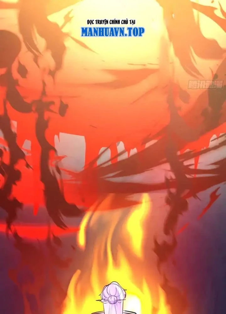 Nhân Vật Phản Diện Đại Sư Huynh, Tất Cả Các Sư Muội Đều Là Bệnh Kiều Chapter 250 - 23