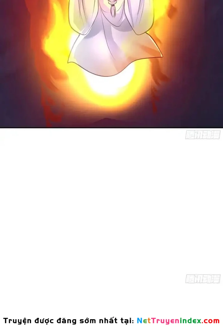 Nhân Vật Phản Diện Đại Sư Huynh, Tất Cả Các Sư Muội Đều Là Bệnh Kiều Chapter 250 - 25