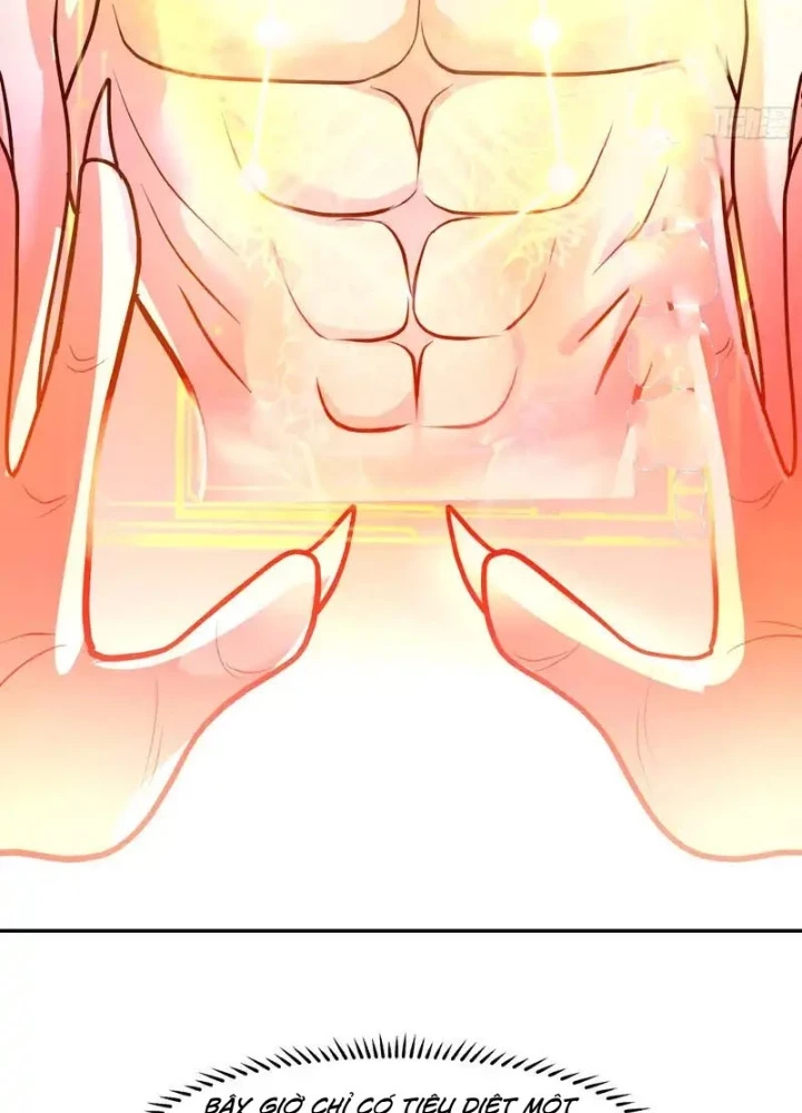 Nhân Vật Phản Diện Đại Sư Huynh, Tất Cả Các Sư Muội Đều Là Bệnh Kiều Chapter 250 - 31