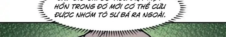 Nhân Vật Phản Diện Đại Sư Huynh, Tất Cả Các Sư Muội Đều Là Bệnh Kiều Chapter 250 - 32