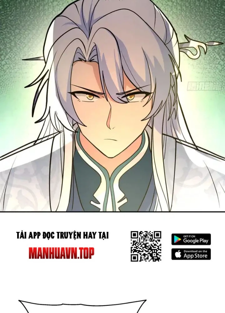 Nhân Vật Phản Diện Đại Sư Huynh, Tất Cả Các Sư Muội Đều Là Bệnh Kiều Chapter 250 - 33