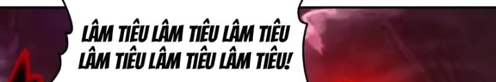 Nhân Vật Phản Diện Đại Sư Huynh, Tất Cả Các Sư Muội Đều Là Bệnh Kiều Chapter 250 - 34