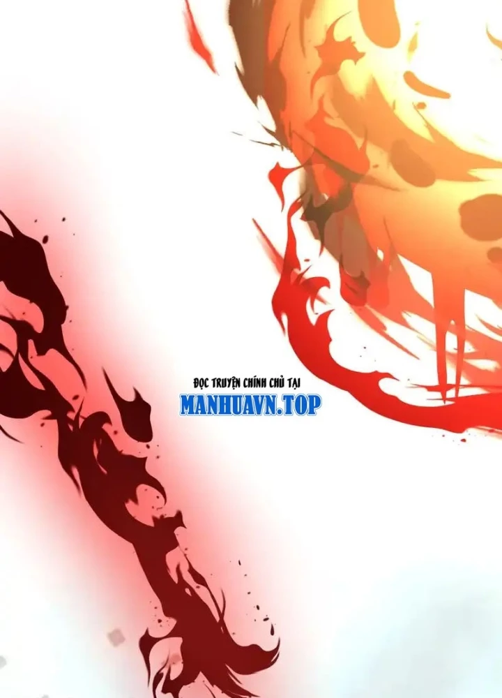 Nhân Vật Phản Diện Đại Sư Huynh, Tất Cả Các Sư Muội Đều Là Bệnh Kiều Chapter 250 - 37