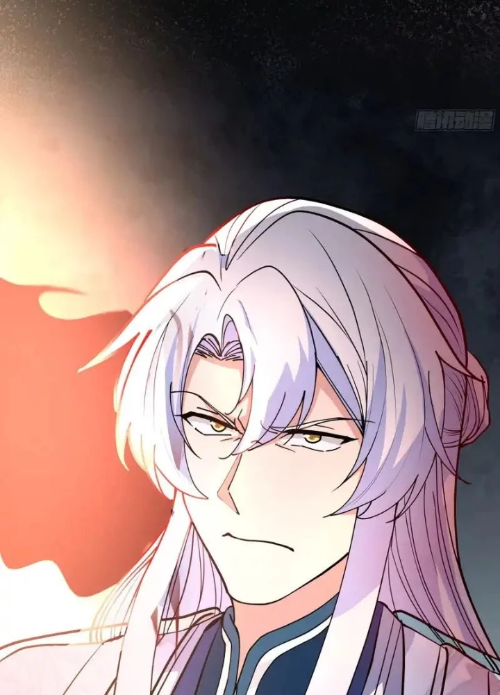 Nhân Vật Phản Diện Đại Sư Huynh, Tất Cả Các Sư Muội Đều Là Bệnh Kiều Chapter 250 - 41